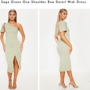 BRAND NEW - in bag w/ tags.